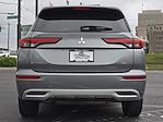 2022 Mitsubishi Outlander FWD SUV for sale #51407R - photo 27