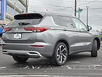 2022 Mitsubishi Outlander FWD SUV for sale #51407R - photo 2