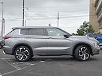 2022 Mitsubishi Outlander FWD SUV for sale #51407R - photo 28
