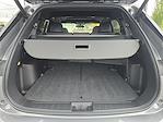 2022 Mitsubishi Outlander FWD SUV for sale #51407R - photo 29
