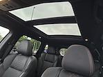 2022 Mitsubishi Outlander FWD SUV for sale #51407R - photo 4