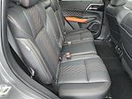 2022 Mitsubishi Outlander FWD SUV for sale #51407R - photo 30