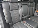 2022 Mitsubishi Outlander FWD SUV for sale #51407R - photo 31