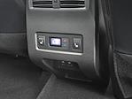 2022 Mitsubishi Outlander FWD SUV for sale #51407R - photo 32