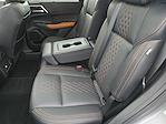 2022 Mitsubishi Outlander FWD SUV for sale #51407R - photo 33