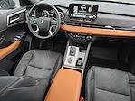 2022 Mitsubishi Outlander FWD SUV for sale #51407R - photo 34