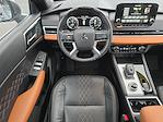 2022 Mitsubishi Outlander FWD SUV for sale #51407R - photo 35