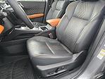 2022 Mitsubishi Outlander FWD SUV for sale #51407R - photo 36
