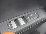 2022 Mitsubishi Outlander FWD SUV for sale #51407R - photo 37