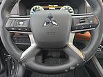 2022 Mitsubishi Outlander FWD SUV for sale #51407R - photo 38