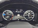 2022 Mitsubishi Outlander FWD SUV for sale #51407R - photo 39