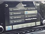 2022 Mitsubishi Outlander FWD SUV for sale #51407R - photo 7