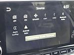 2022 Mitsubishi Outlander FWD SUV for sale #51407R - photo 9