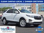 2022 Chevrolet Equinox AWD SUV for sale #51414T - photo 1