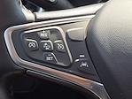 2022 Chevrolet Equinox AWD SUV for sale #51414T - photo 12
