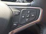 2022 Chevrolet Equinox AWD SUV for sale #51414T - photo 13