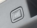 2022 Chevrolet Equinox AWD SUV for sale #51414T - photo 14
