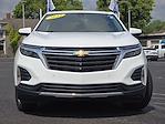 2022 Chevrolet Equinox AWD SUV for sale #51414T - photo 18