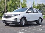 2022 Chevrolet Equinox AWD SUV for sale #51414T - photo 19