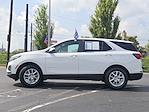 2022 Chevrolet Equinox AWD SUV for sale #51414T - photo 20