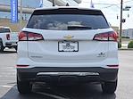 2022 Chevrolet Equinox AWD SUV for sale #51414T - photo 22