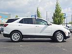 2022 Chevrolet Equinox AWD SUV for sale #51414T - photo 23