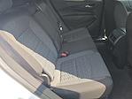 2022 Chevrolet Equinox AWD SUV for sale #51414T - photo 25