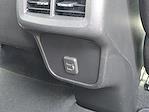 2022 Chevrolet Equinox AWD SUV for sale #51414T - photo 27