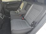 2022 Chevrolet Equinox AWD SUV for sale #51414T - photo 28