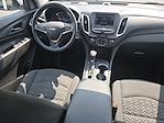 2022 Chevrolet Equinox AWD SUV for sale #51414T - photo 29