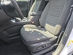 2022 Chevrolet Equinox AWD SUV for sale #51414T - photo 31