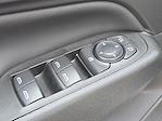 2022 Chevrolet Equinox AWD SUV for sale #51414T - photo 32
