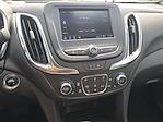 2022 Chevrolet Equinox AWD SUV for sale #51414T - photo 35