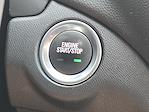 2022 Chevrolet Equinox AWD SUV for sale #51414T - photo 9
