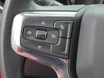 Used 2022 Chevrolet Blazer 2LT SUV for sale #51417R - photo 12