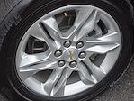 Used 2022 Chevrolet Blazer 2LT SUV for sale #51417R - photo 15