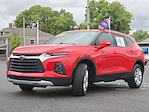 Used 2022 Chevrolet Blazer 2LT SUV for sale #51417R - photo 18