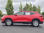 Used 2022 Chevrolet Blazer 2LT SUV for sale #51417R - photo 19