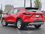 Used 2022 Chevrolet Blazer 2LT SUV for sale #51417R - photo 20