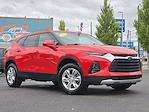 Used 2022 Chevrolet Blazer 2LT SUV for sale #51417R - photo 3