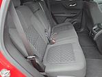 Used 2022 Chevrolet Blazer 2LT SUV for sale #51417R - photo 24