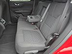 Used 2022 Chevrolet Blazer 2LT SUV for sale #51417R - photo 27