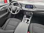 Used 2022 Chevrolet Blazer 2LT SUV for sale #51417R - photo 28