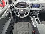 Used 2022 Chevrolet Blazer 2LT SUV for sale #51417R - photo 29