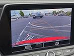 Used 2022 Chevrolet Blazer 2LT SUV for sale #51417R - photo 4