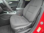 Used 2022 Chevrolet Blazer 2LT SUV for sale #51417R - photo 30