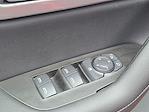 Used 2022 Chevrolet Blazer 2LT SUV for sale #51417R - photo 31