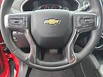 Used 2022 Chevrolet Blazer 2LT SUV for sale #51417R - photo 32