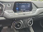 Used 2022 Chevrolet Blazer 2LT SUV for sale #51417R - photo 34