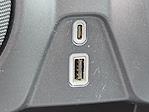 Used 2022 Chevrolet Blazer 2LT SUV for sale #51417R - photo 7